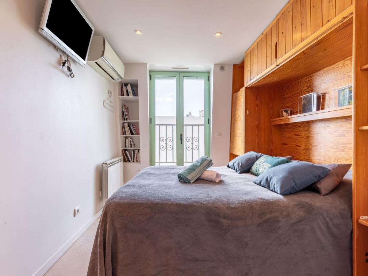 Les Araucarias By Interhome Appartamento *