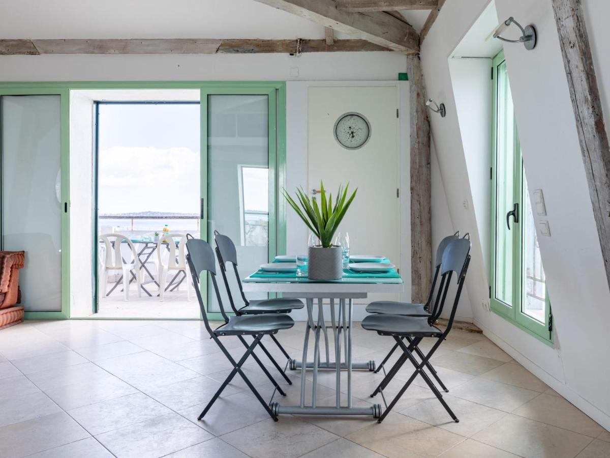 Les Araucarias By Interhome Appartamento