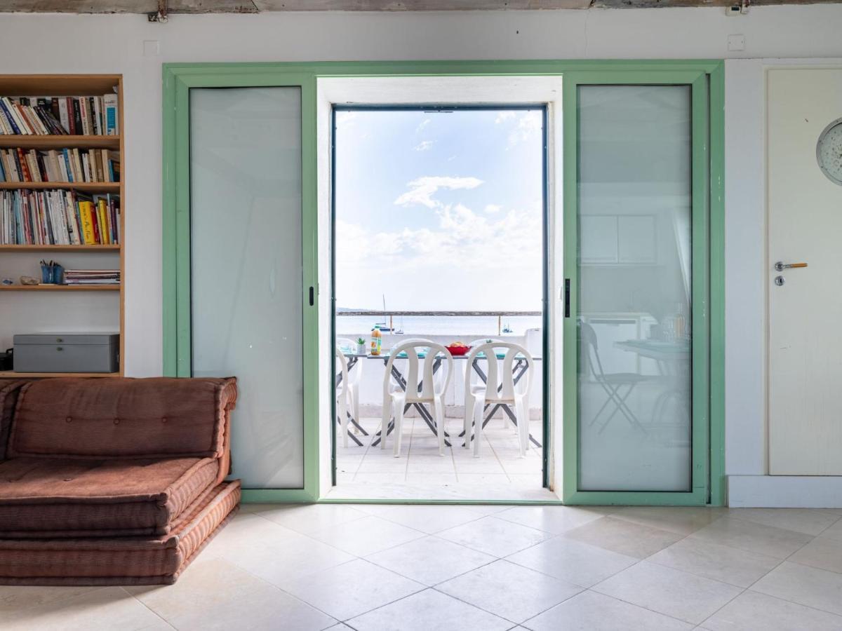 Appartamento Les Araucarias By Interhome *
